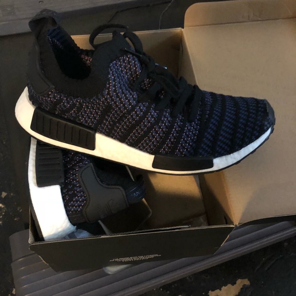 Women’s adidas shoes